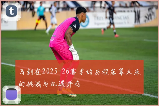 马刺在2025-26赛季的历程落幕未来的挑战与机遇并存